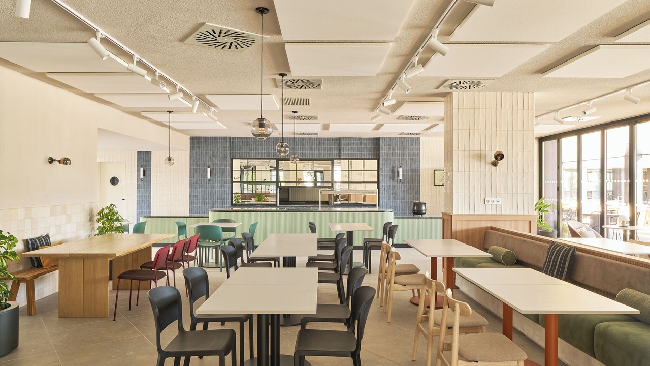 Photo of Others in Buenavista