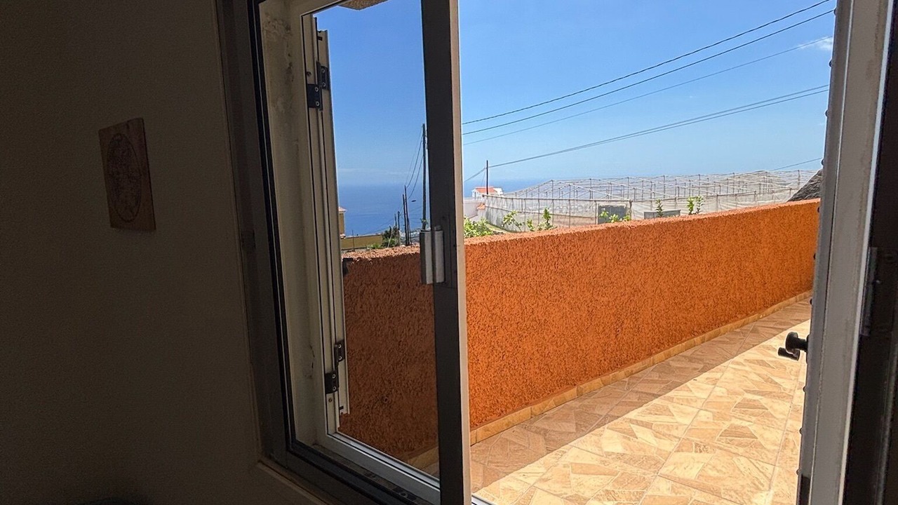Photo of Outdoor in Candelaria