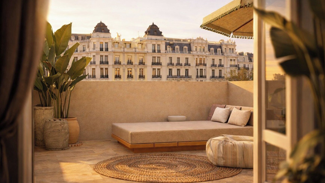 Photo of Bedroom in Centro