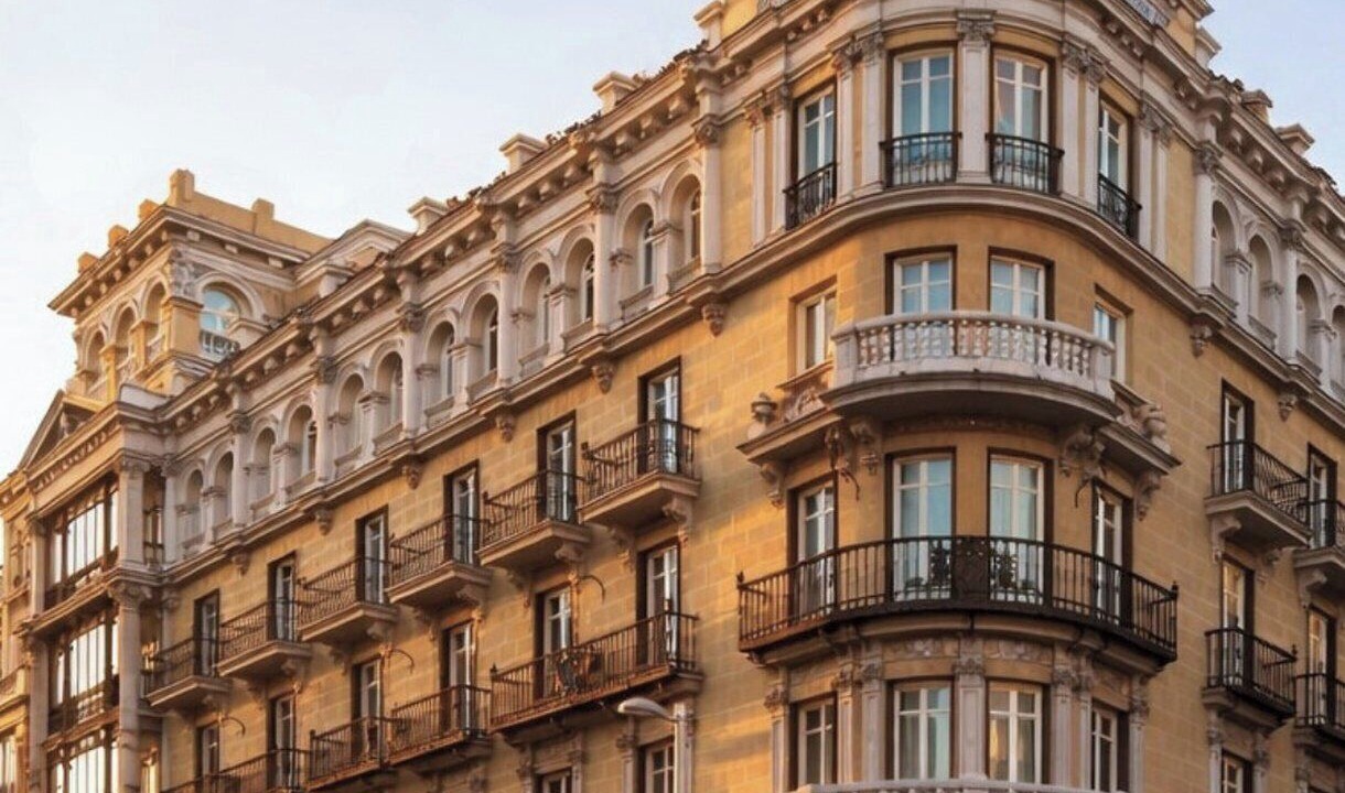 Photo of Outdoor in Centro