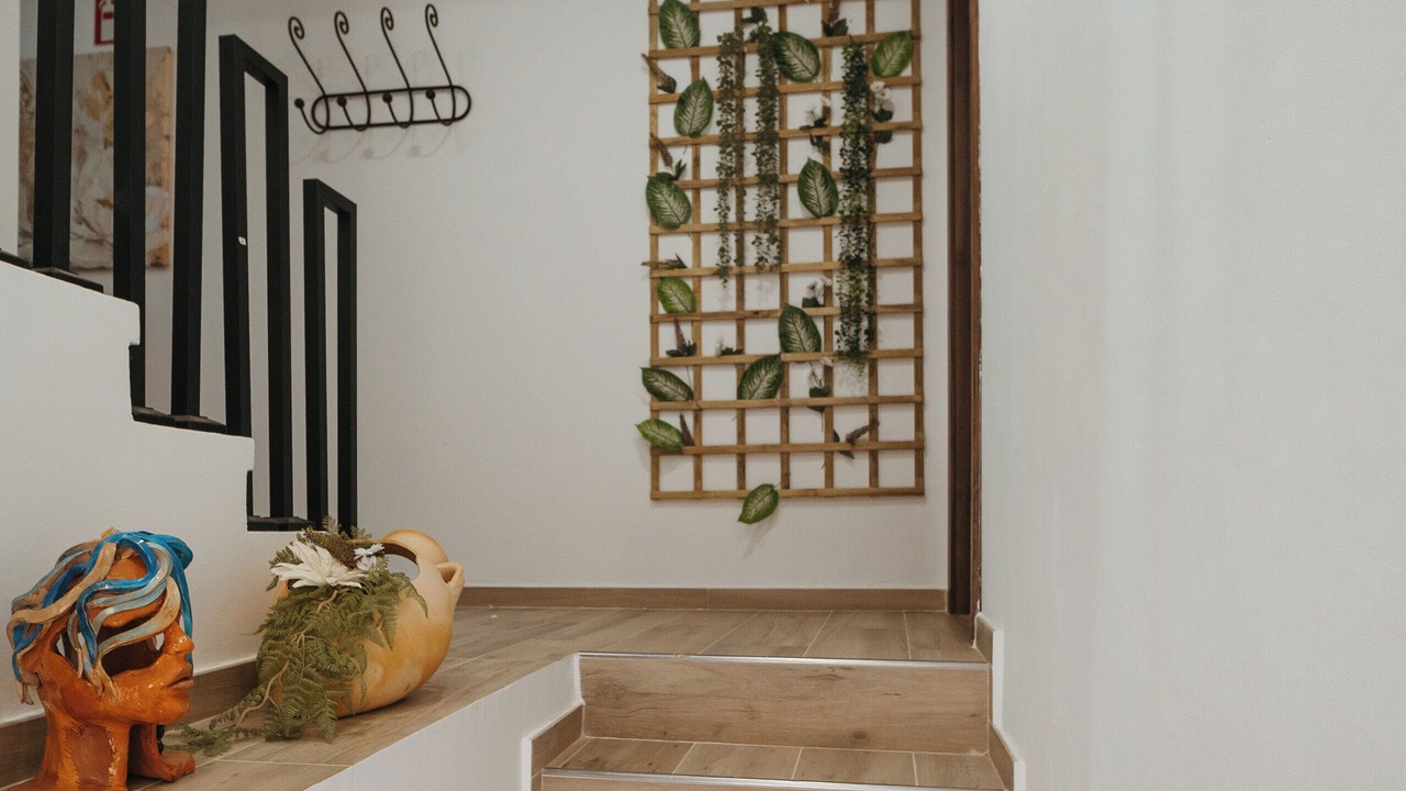 Photo of Livingroom in Navarrete