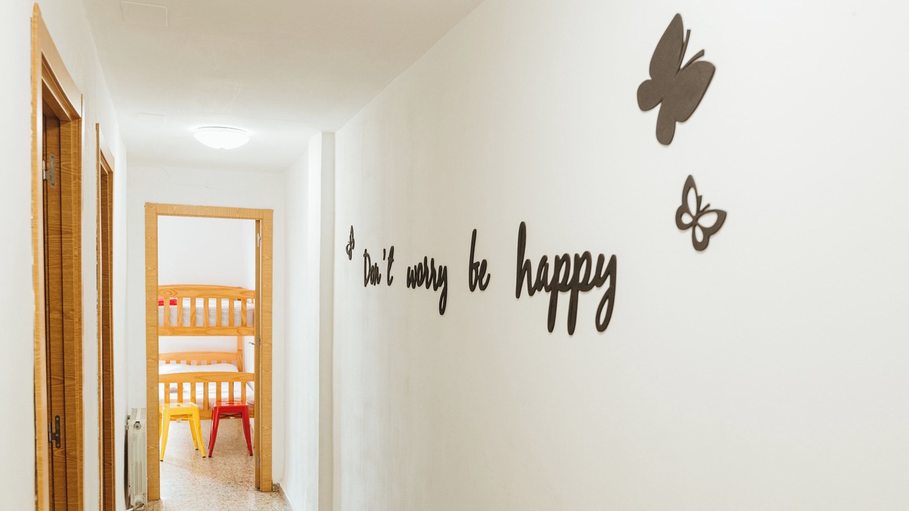 Photo of Livingroom in Navarrete