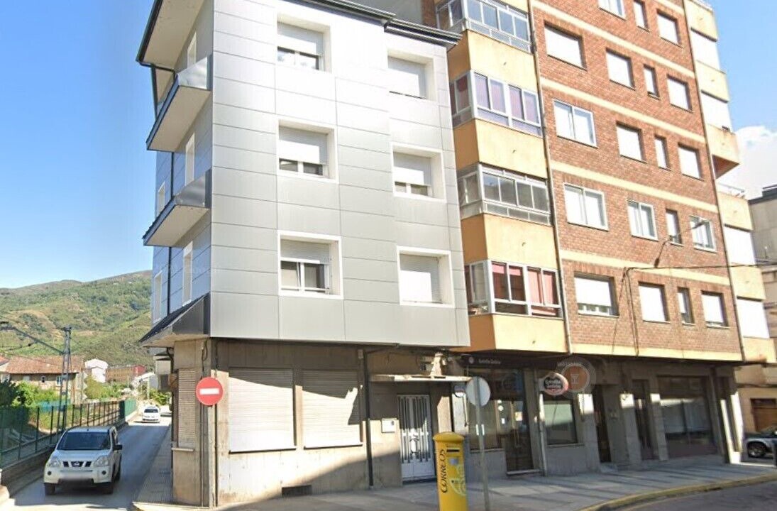 Photo of Outdoor in O Barco de Valdeorras