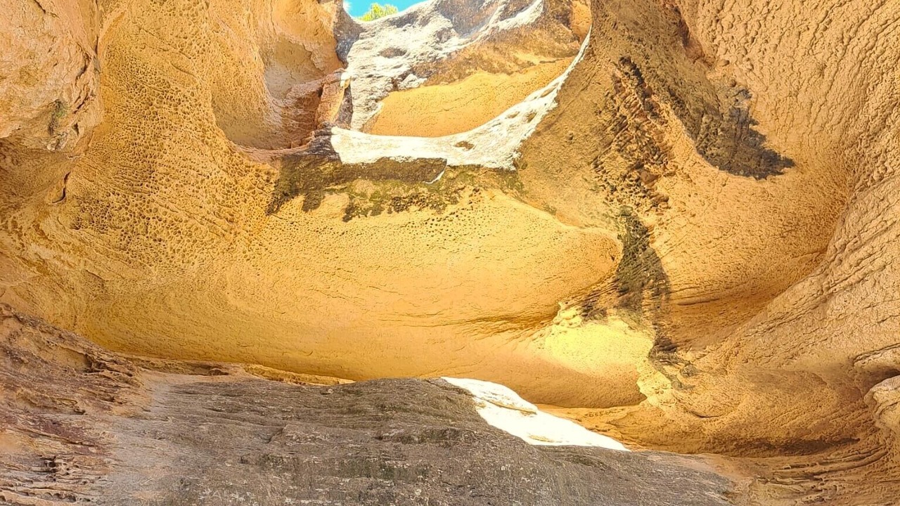 Photo of Outdoor in Yecla