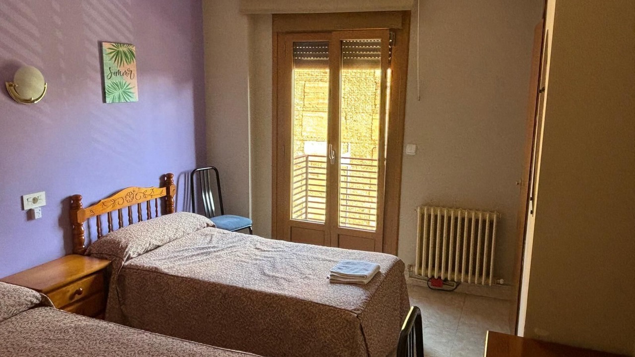 Photo of Bedroom in Sahagun