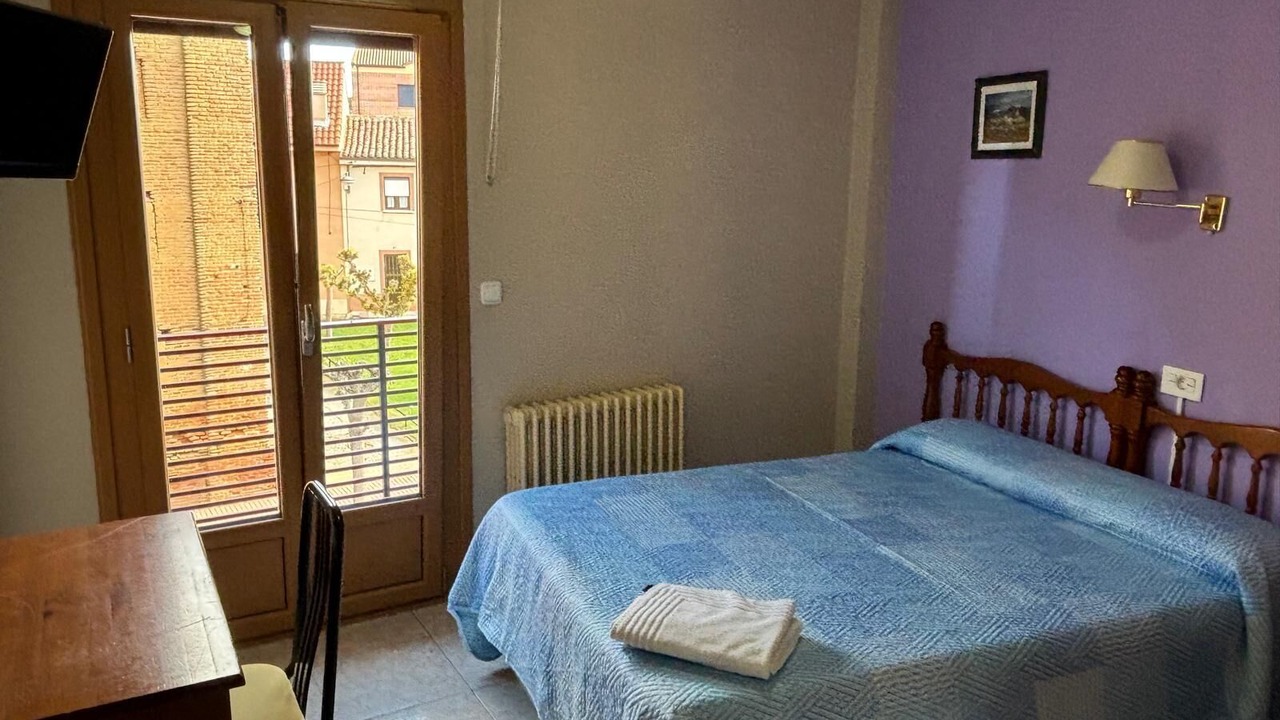 Photo of Bedroom in Sahagun
