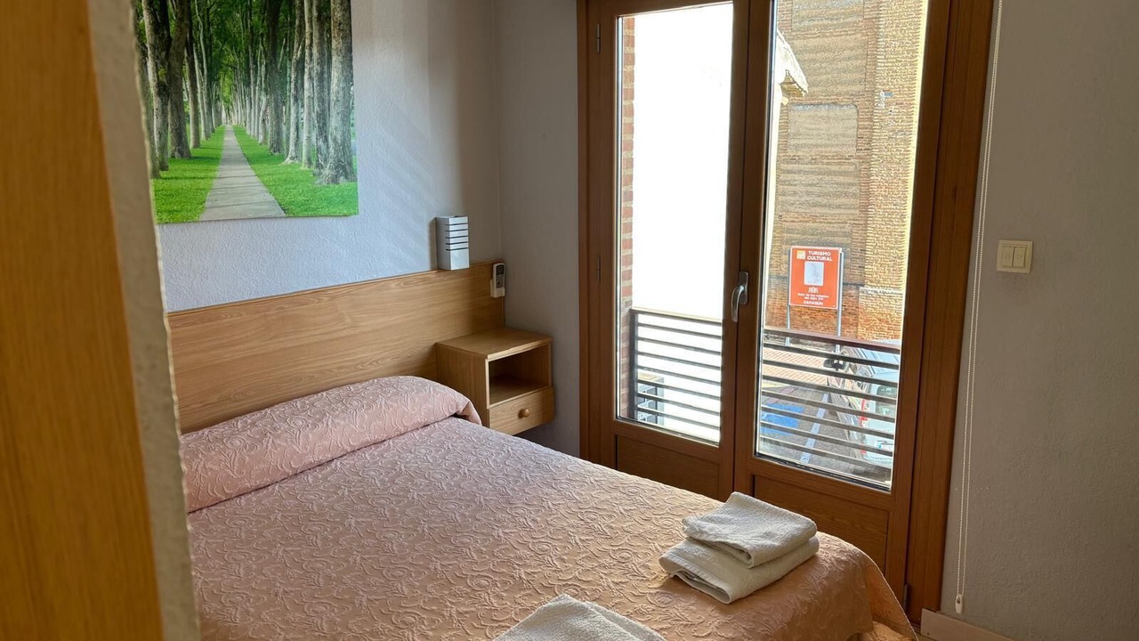 Photo of Bedroom in Sahagun