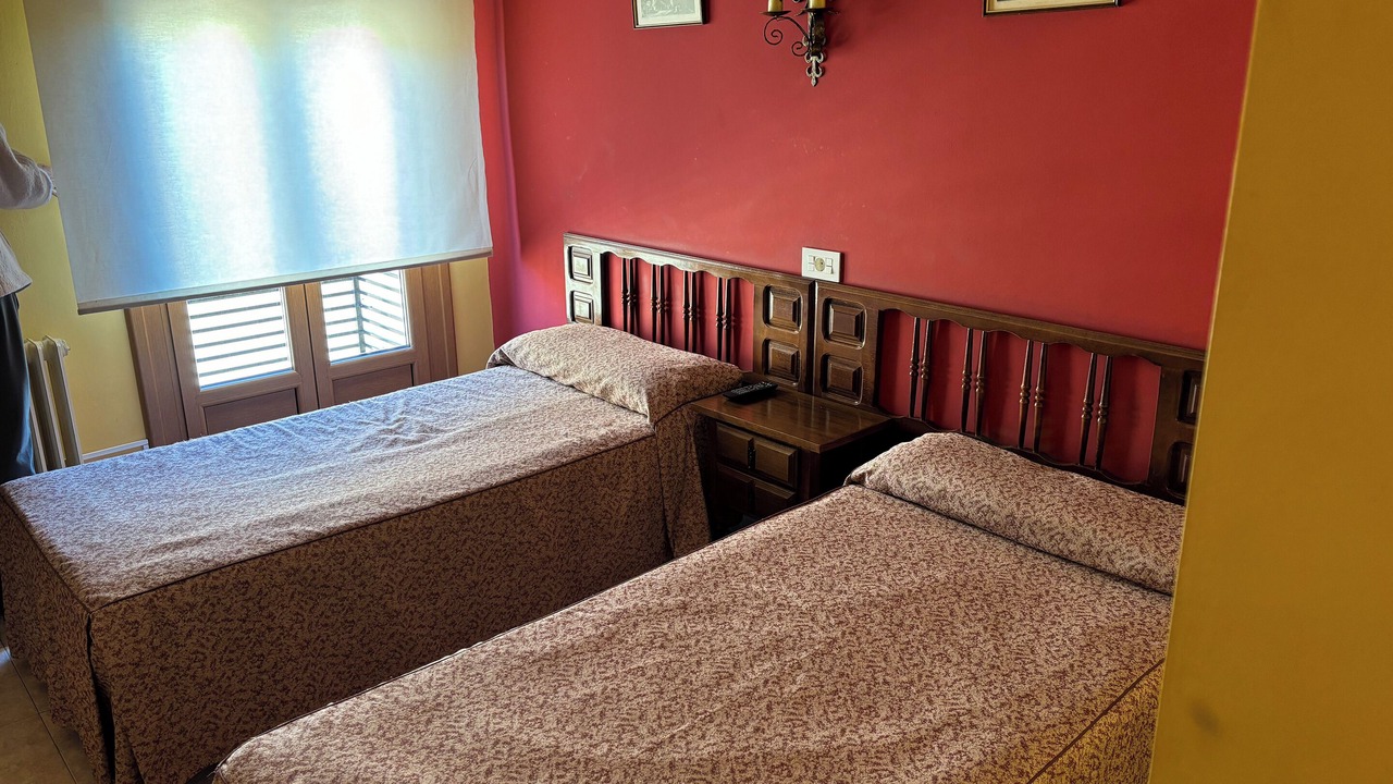 Photo of Bedroom in Sahagun
