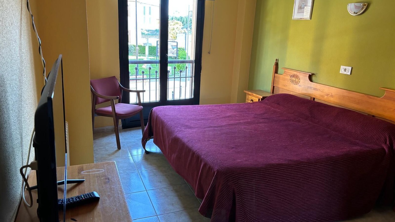 Photo of Bedroom in Sahagun