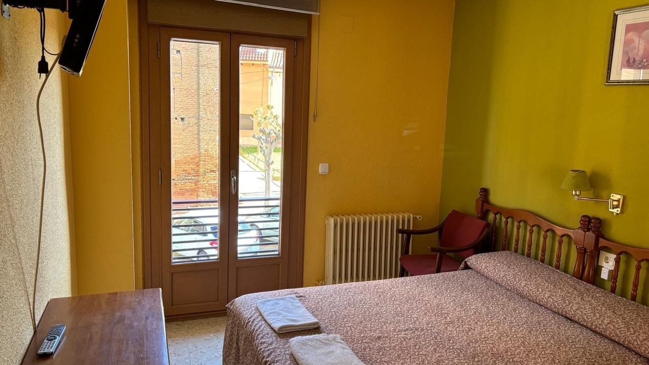 Photo of Bedroom in Sahagun