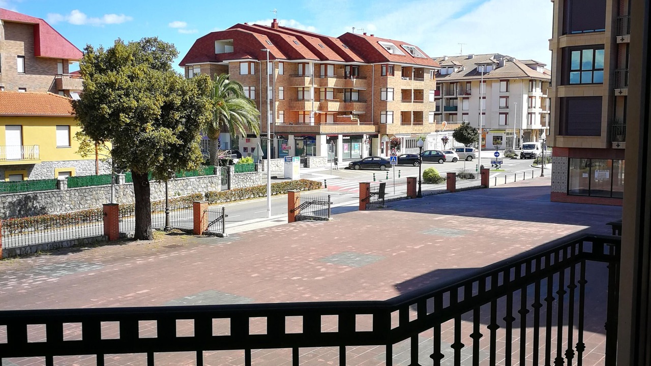 Photo of Outdoor in Noja