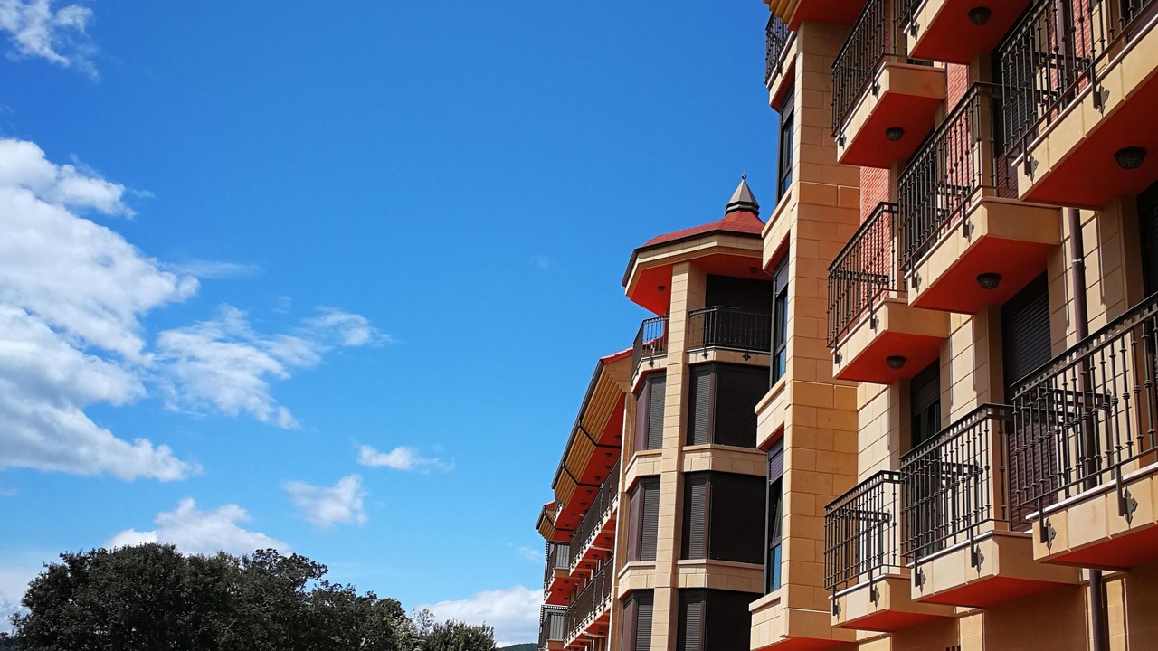 Photo of Outdoor in Noja