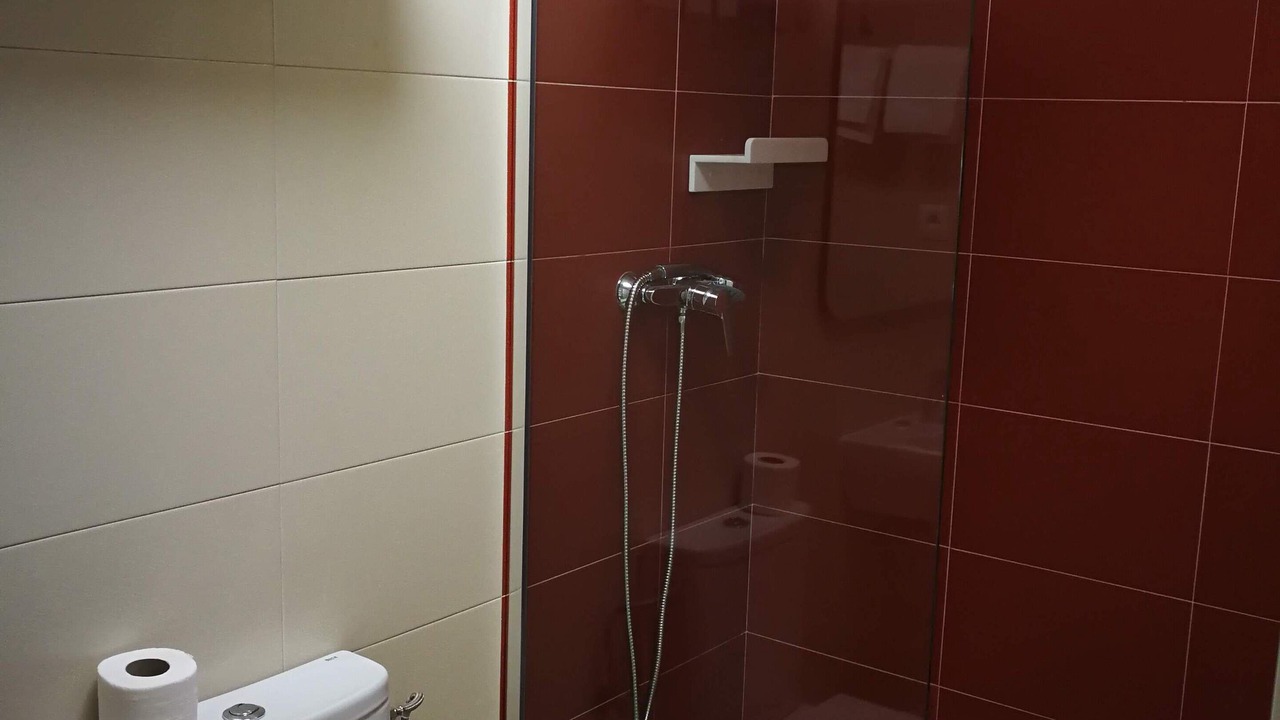 Photo of Bathroom in Noja