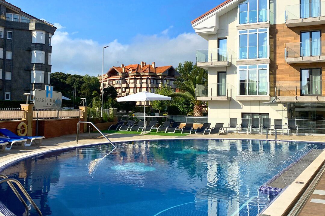 Photo of Outdoor in Noja
