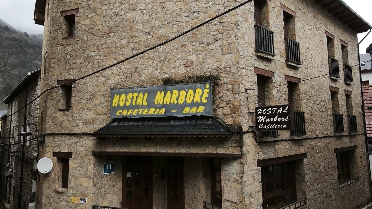 Photo of Outdoor in Chisagues
