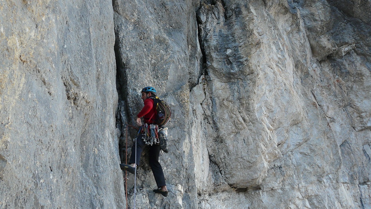Photo of Outdoor in Chisagues
