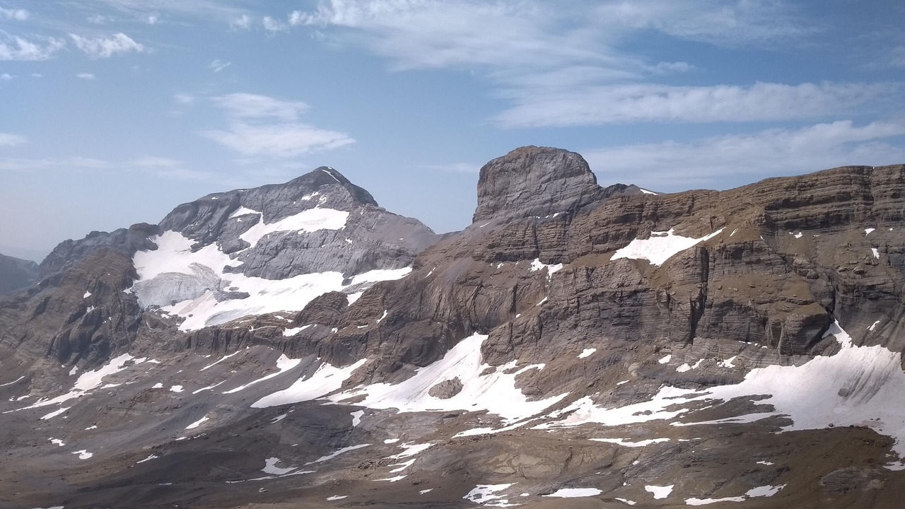 Photo of Outdoor in Chisagues