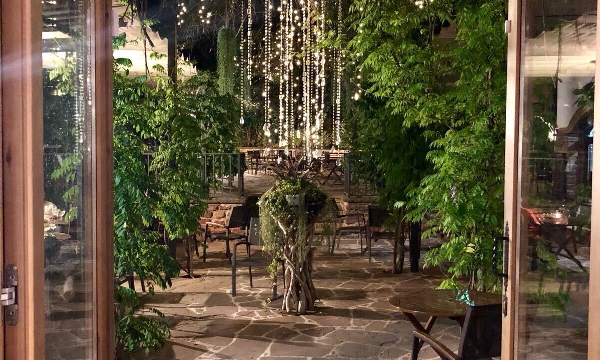 Photo of Outdoor in Viladrau