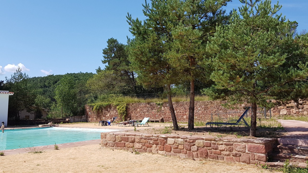 Photo of Outdoor in Viladrau