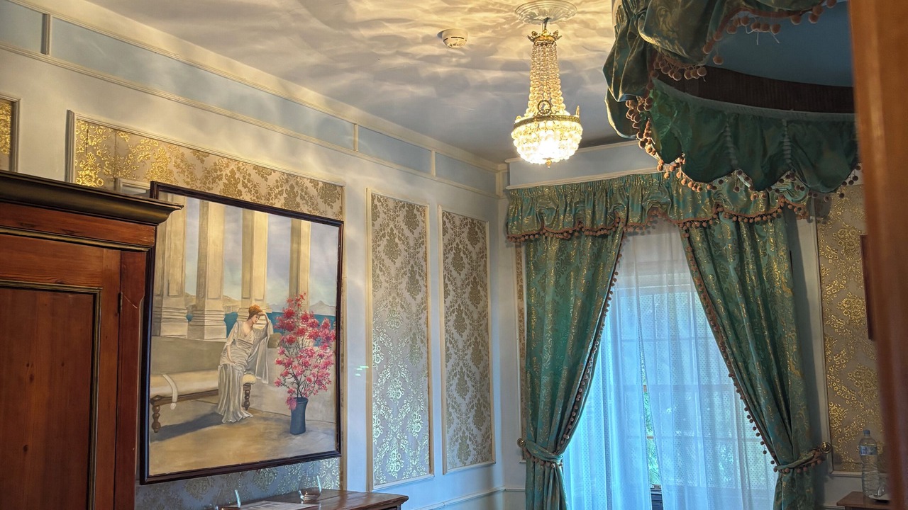 Photo of Bedroom in Guimar