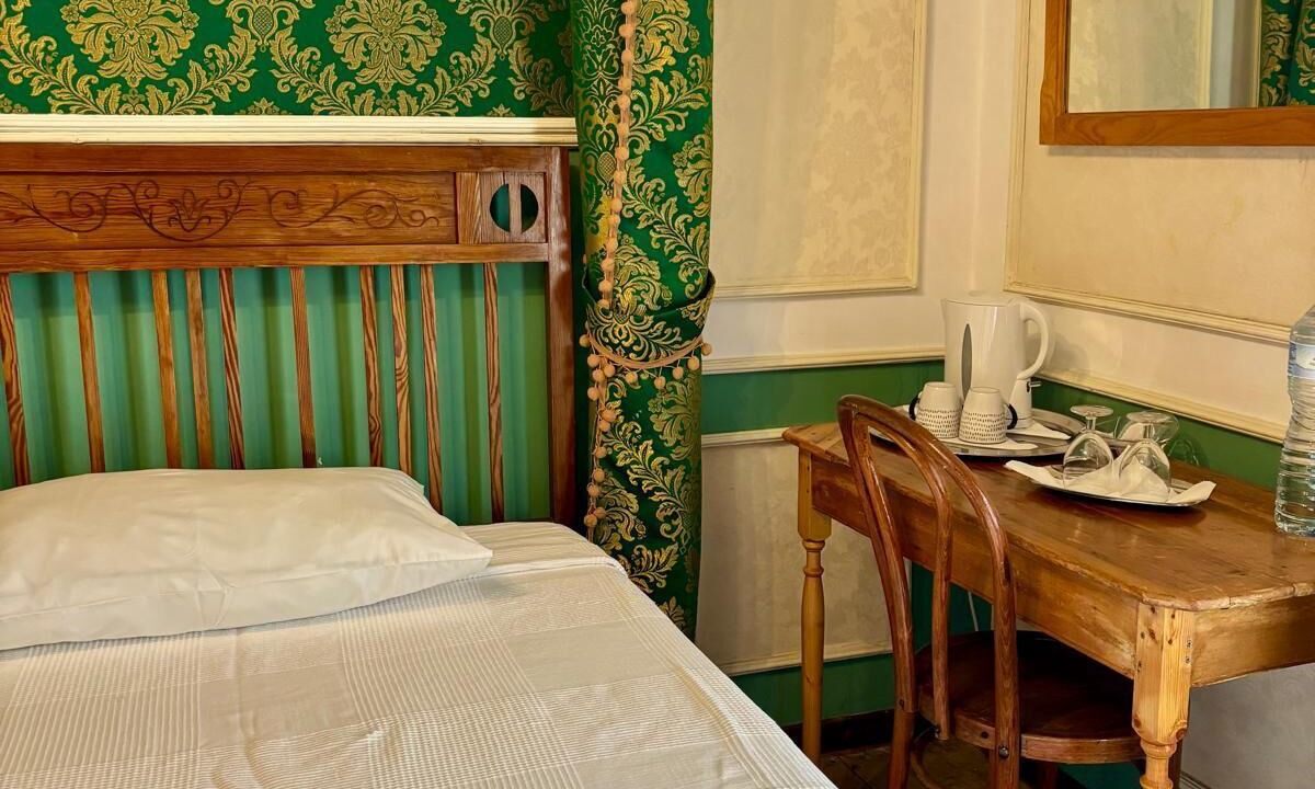 Photo of Bedroom in Guimar