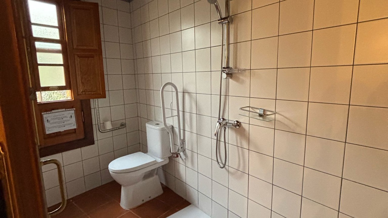 Photo of Bedroom in Guimar
