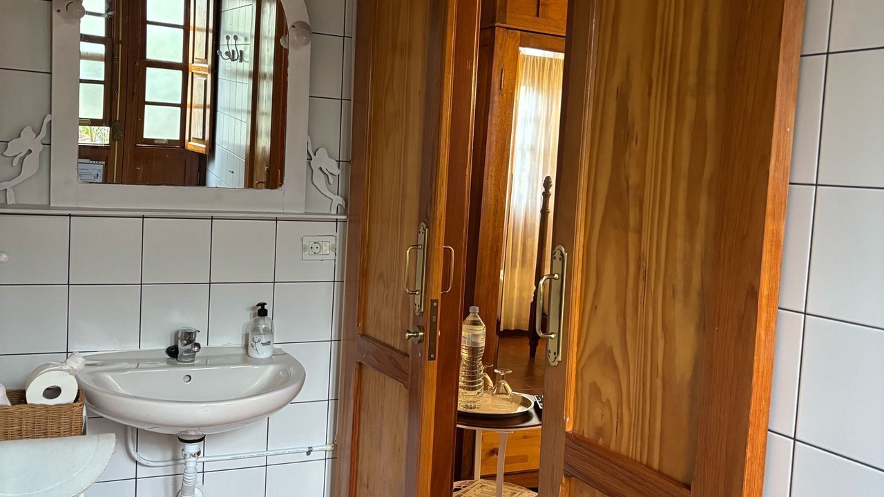 Photo of Bedroom in Guimar