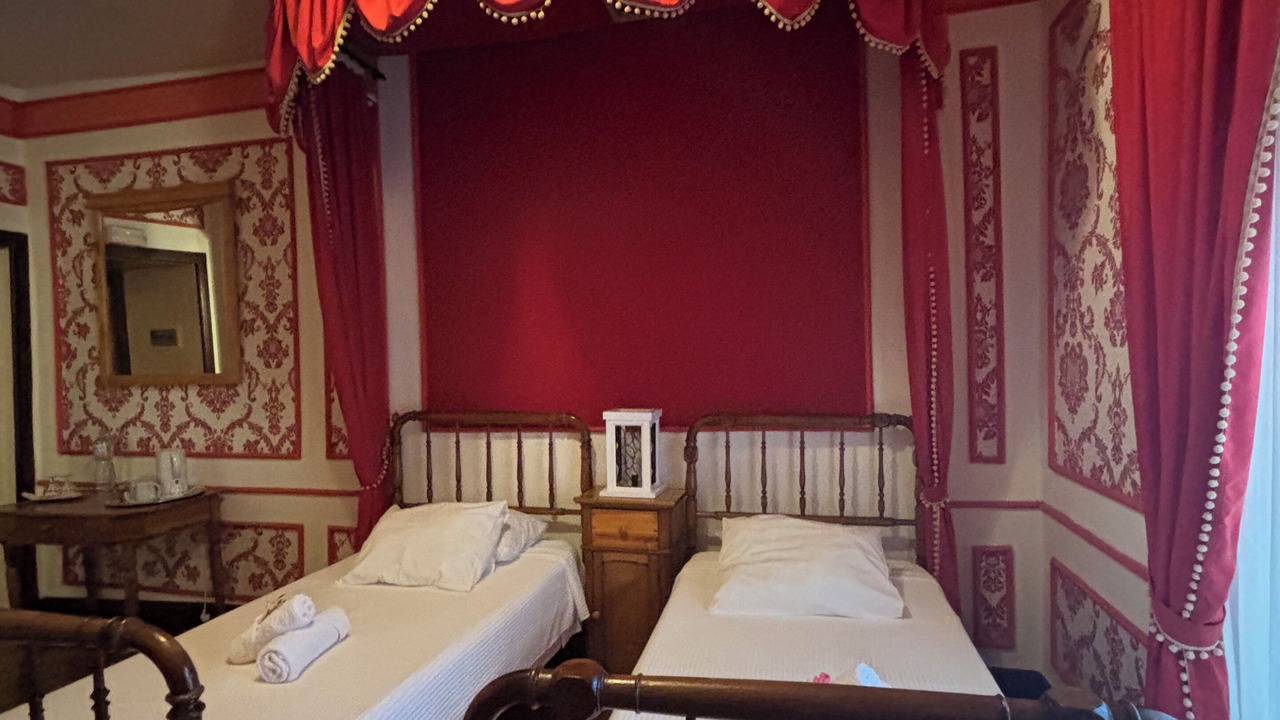 Photo of Bedroom in Guimar