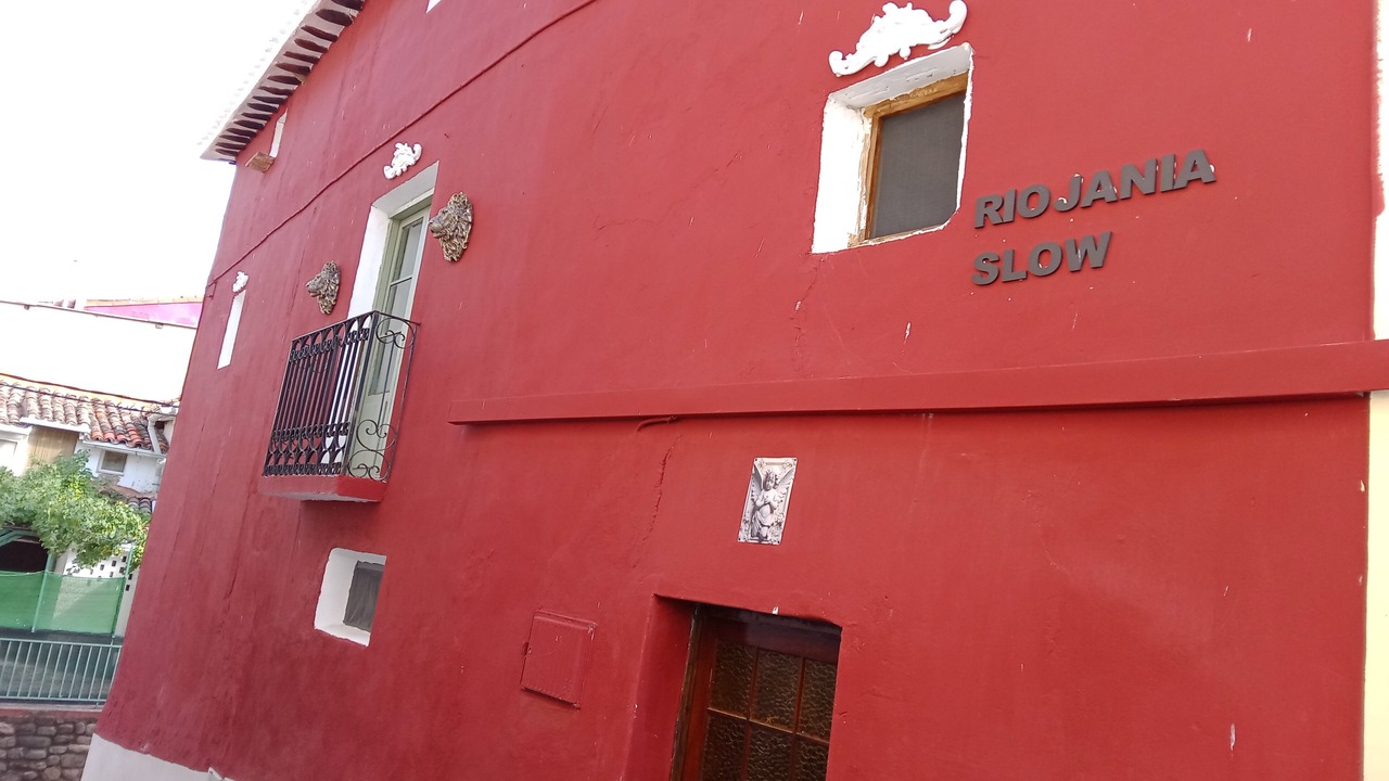 Photo of Outdoor in Santa Eulalia Bajera