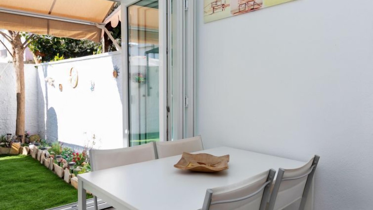 Photo of Outdoor in El Casalot