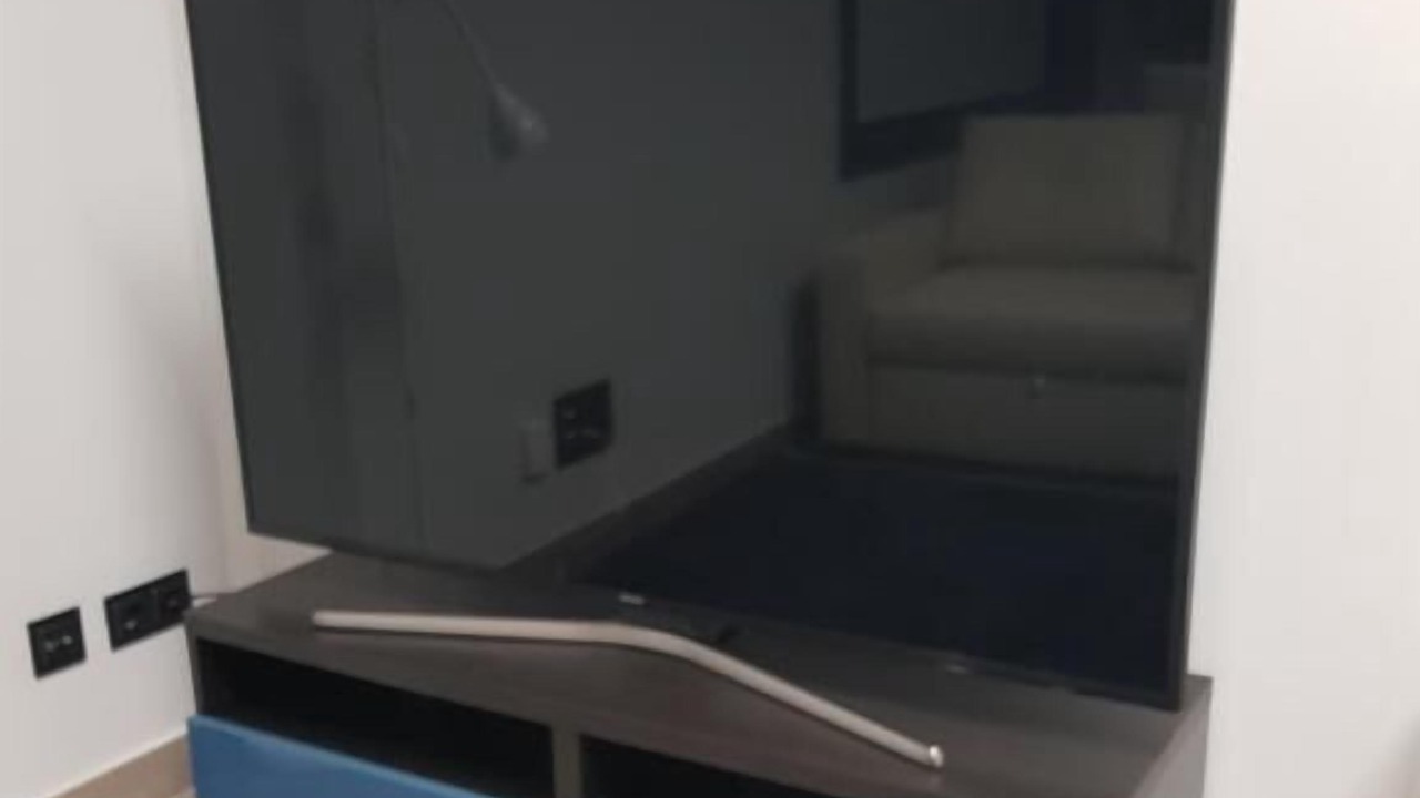 Photo of Livingroom in Centro