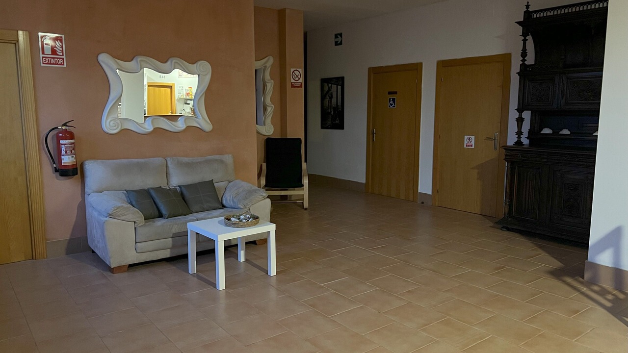 Photo of Others in Navarrete