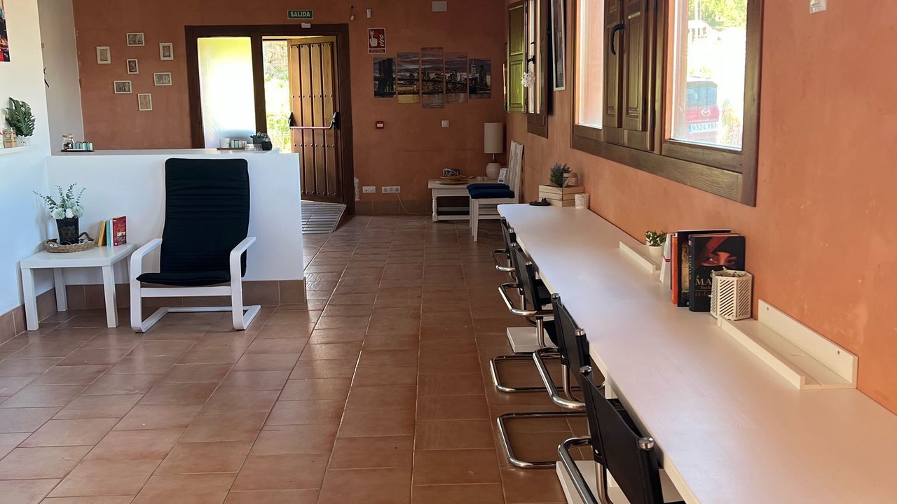 Photo of Others in Navarrete