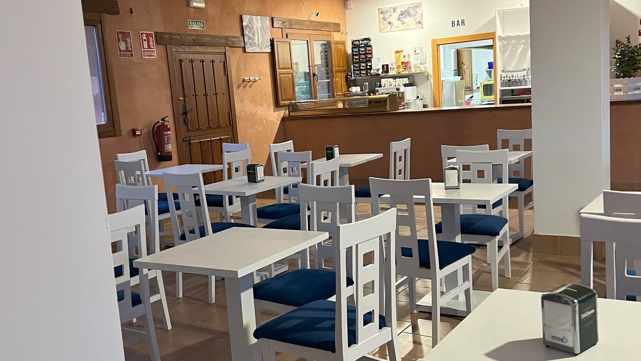 Photo of Others in Navarrete