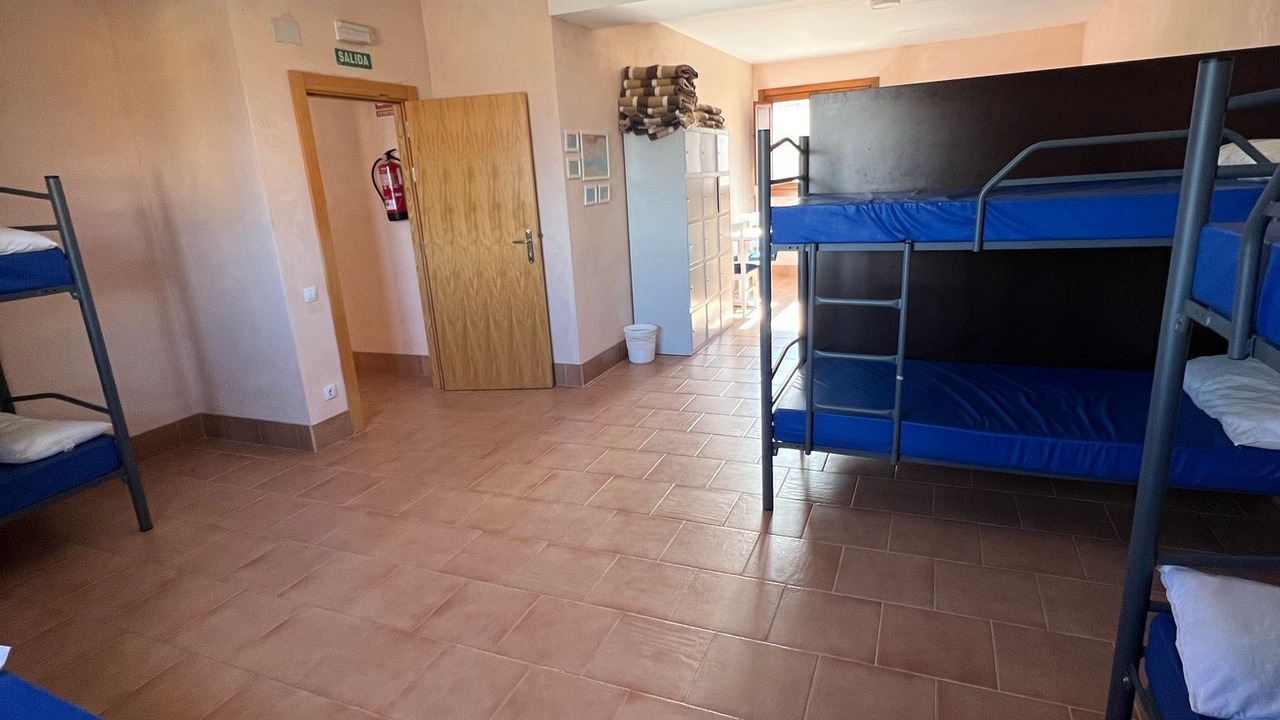 Photo of Others in Navarrete