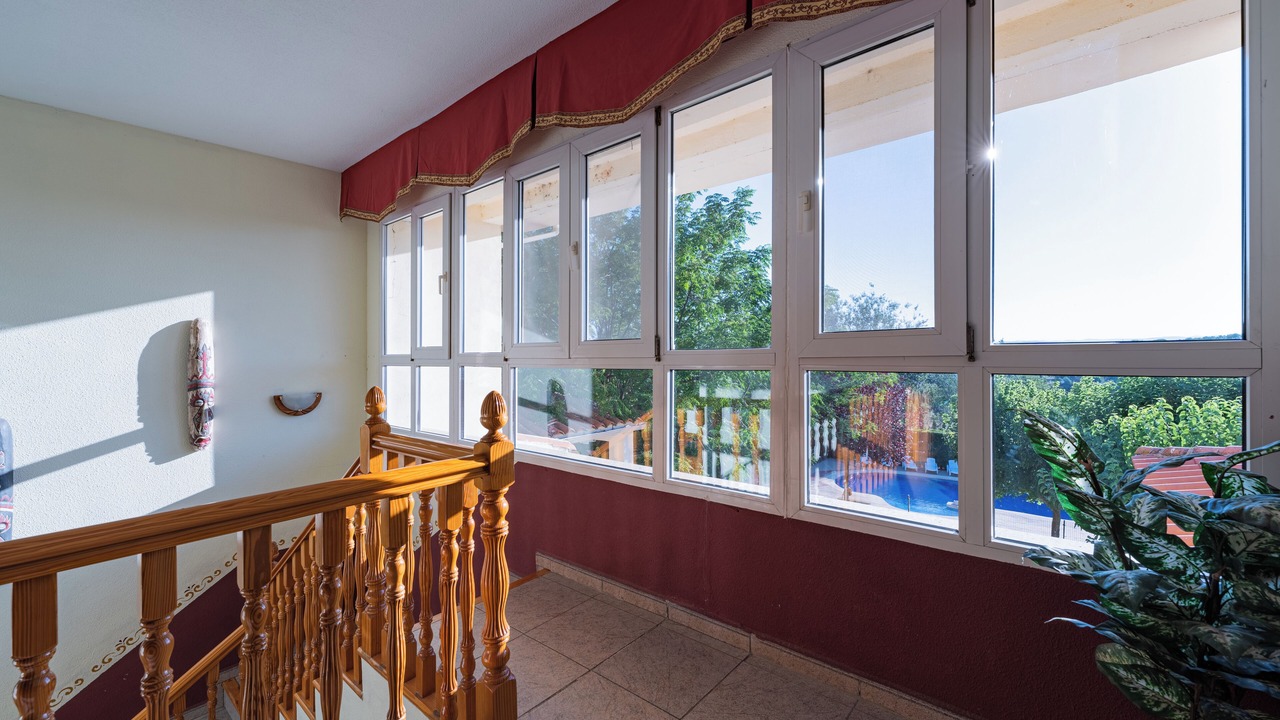Photo of Bedroom in Ciudad Real