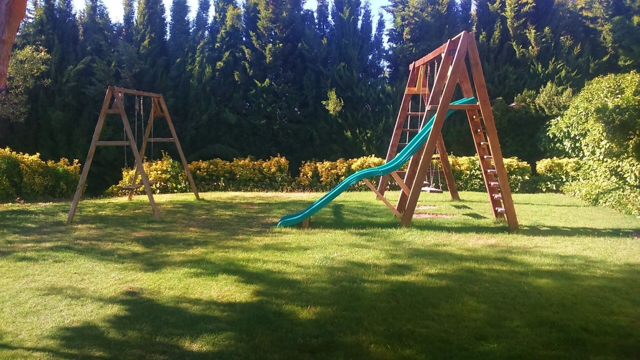 Photo of Outdoor in Ciudad Real