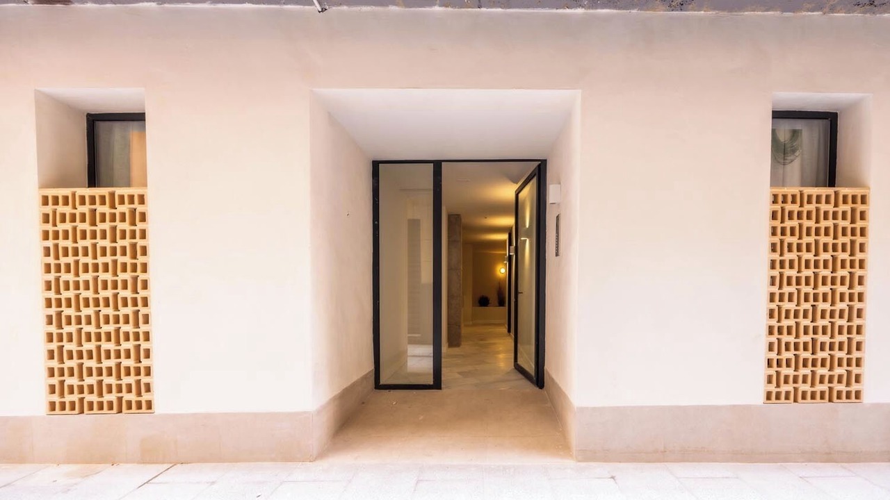 Photo of Outdoor in Diputacion de Cartagena Casco