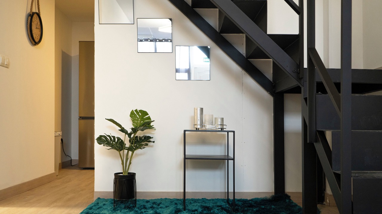 Photo of Bedroom in Pena Grande