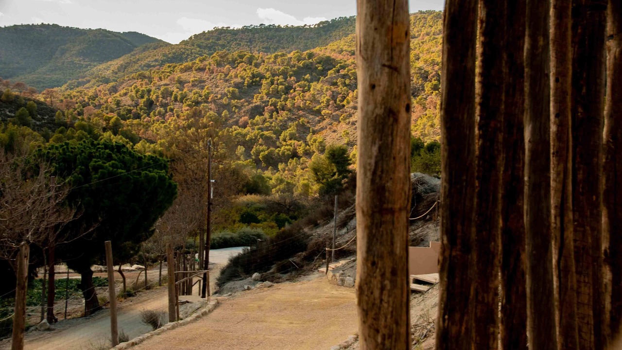 Photo of Outdoor in Alhama de Murcia