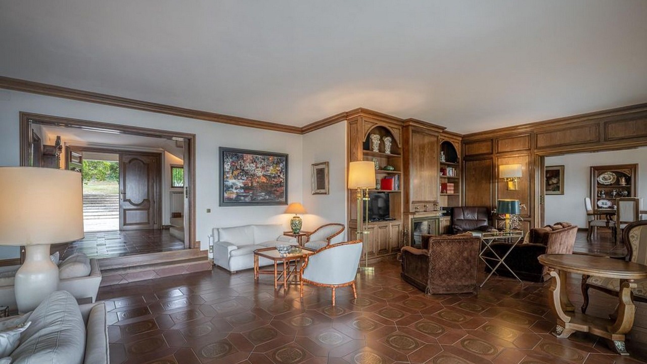 Photo of Livingroom in Aiguablava