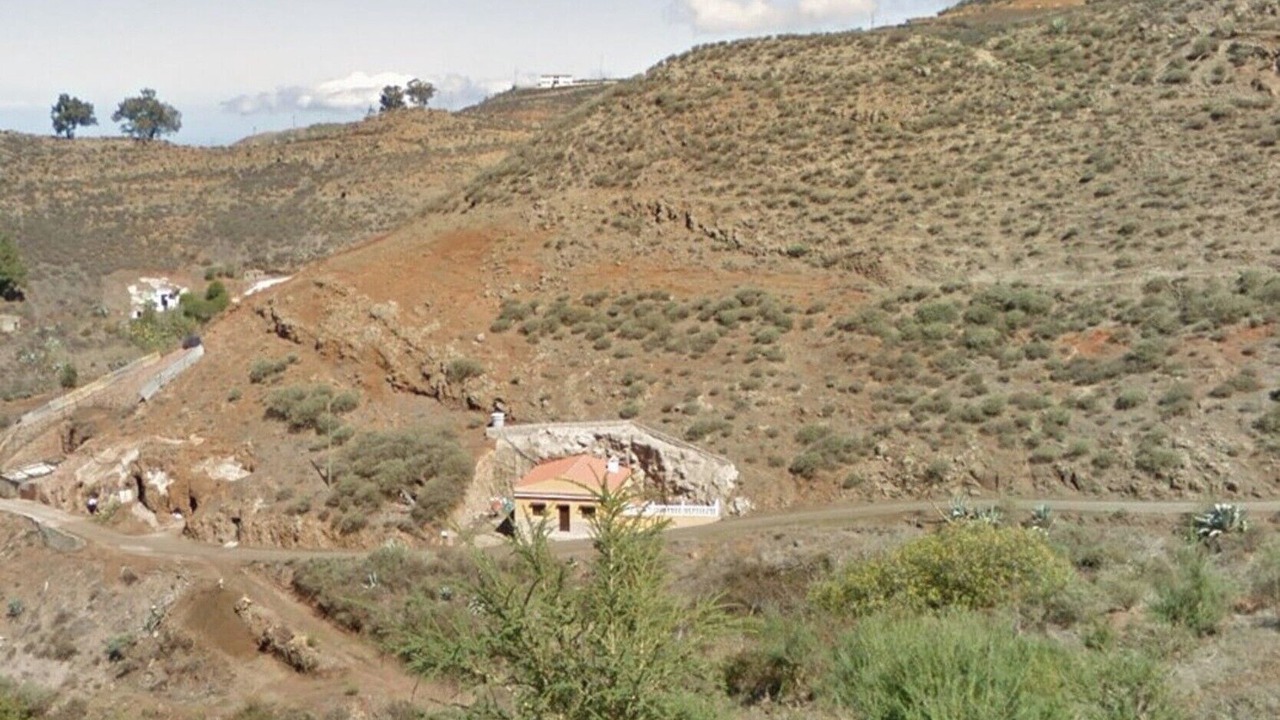 Photo of Others in Galdar