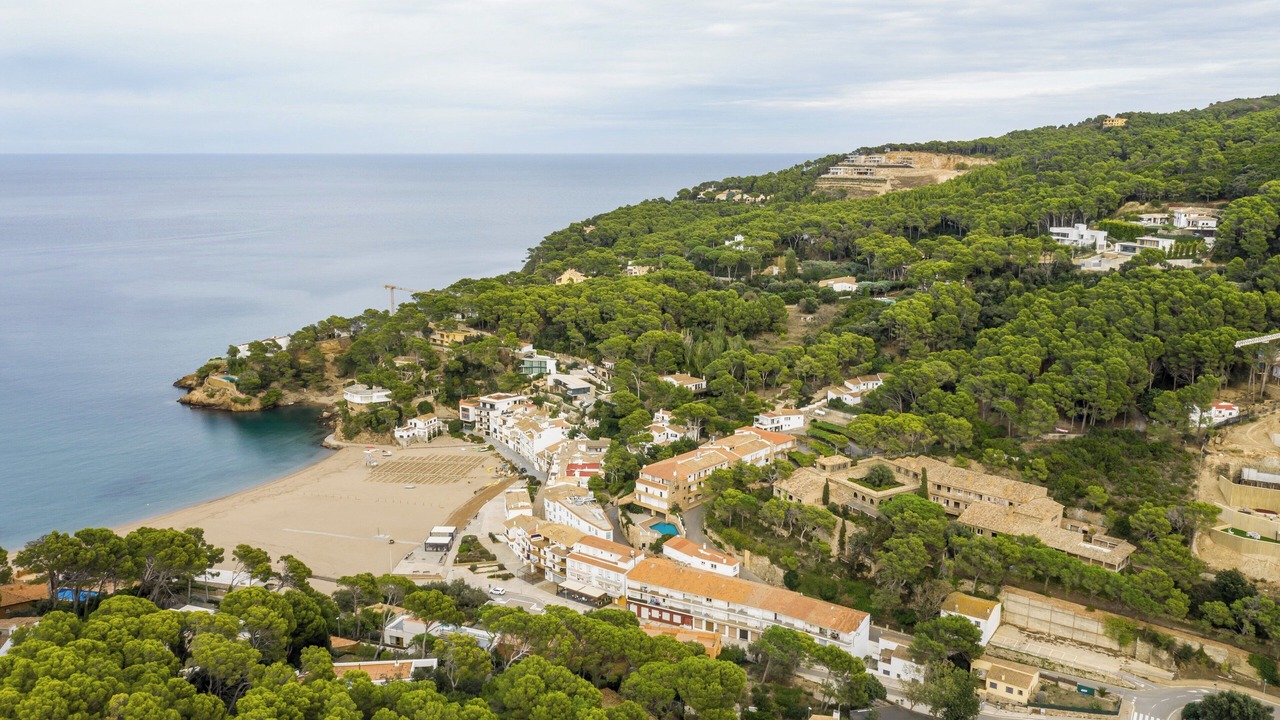 Photo of Others in Sa Riera