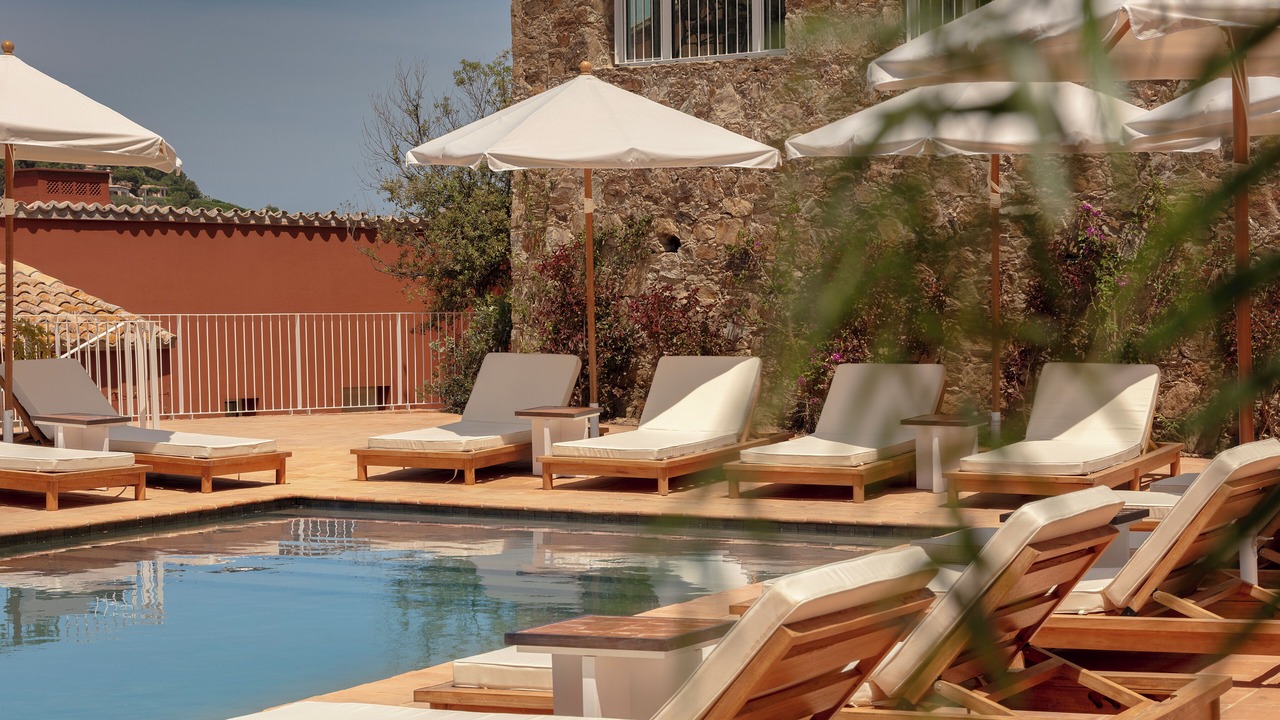 Photo of Outdoor in Sa Riera