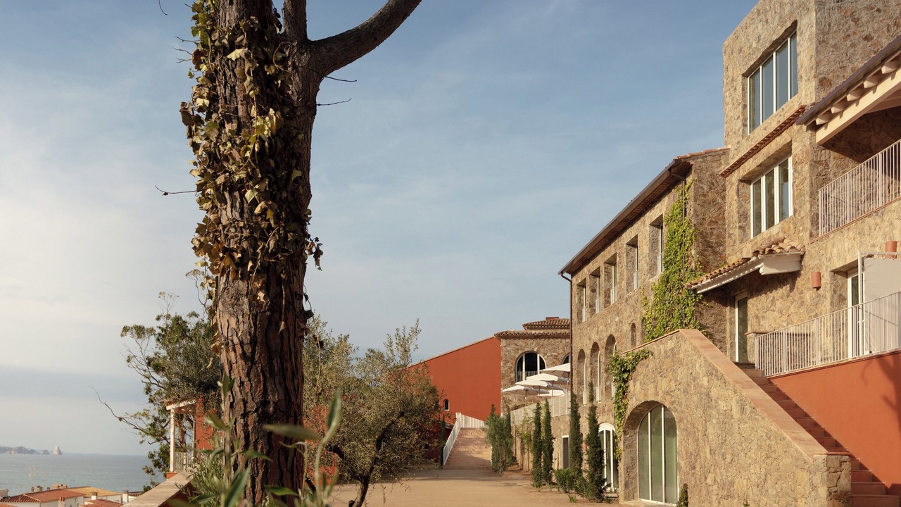 Photo of Outdoor in Sa Riera