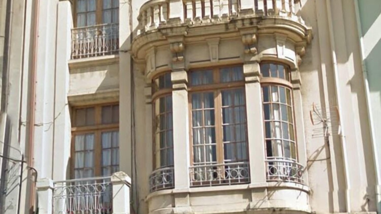 Photo of Outdoor in Luarca
