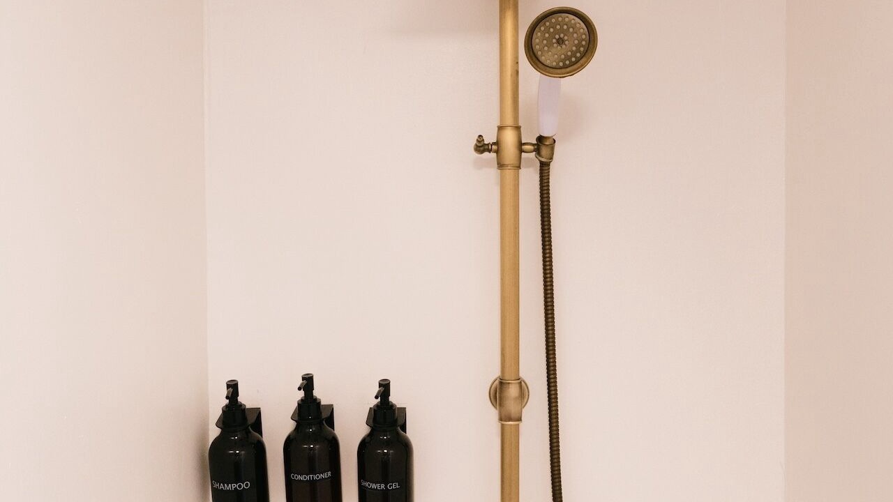 Photo of Bathroom in Moya