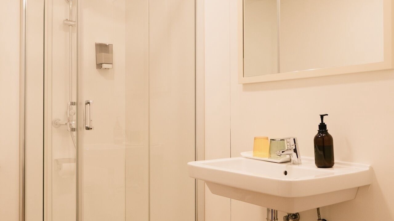 Photo of Bathroom in Moya