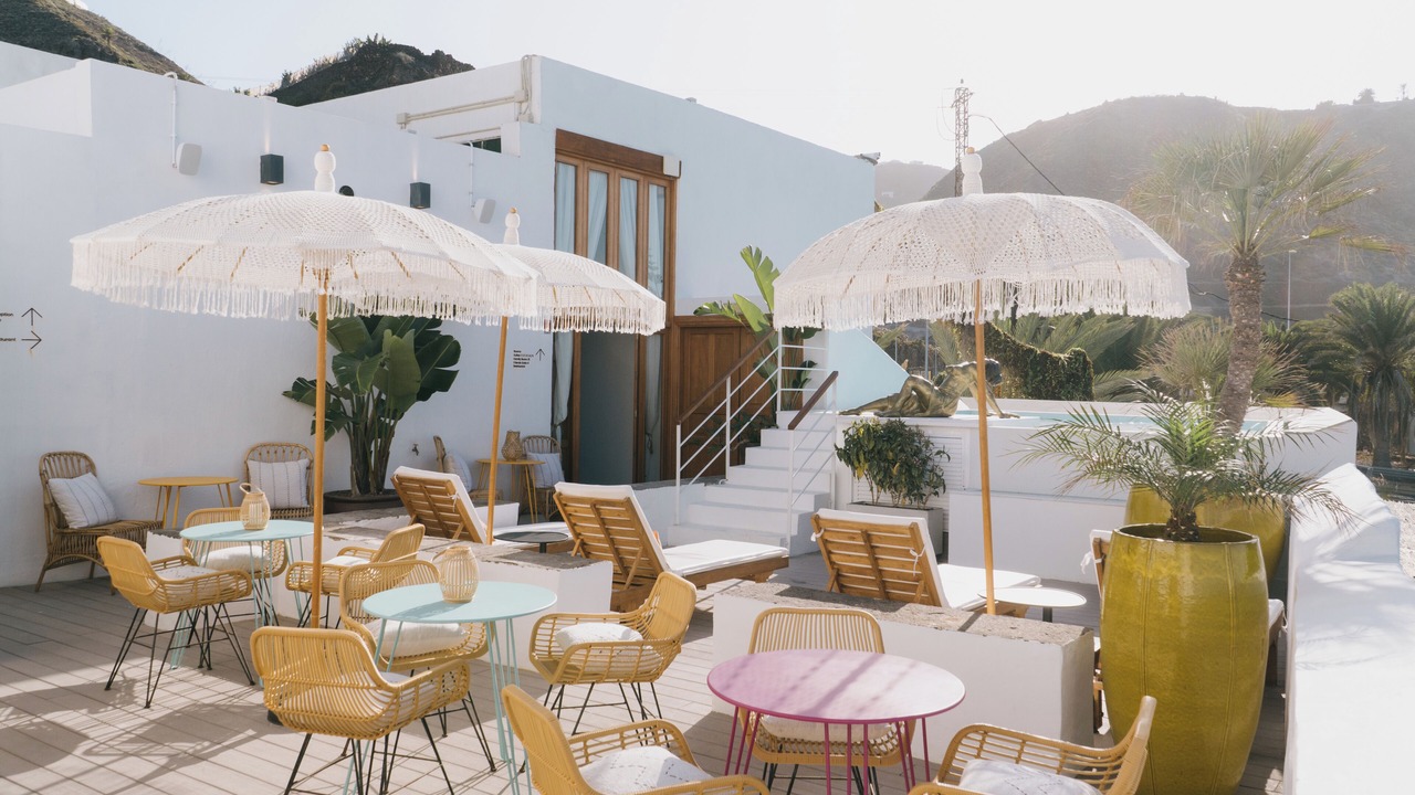 Photo of Outdoor in Moya