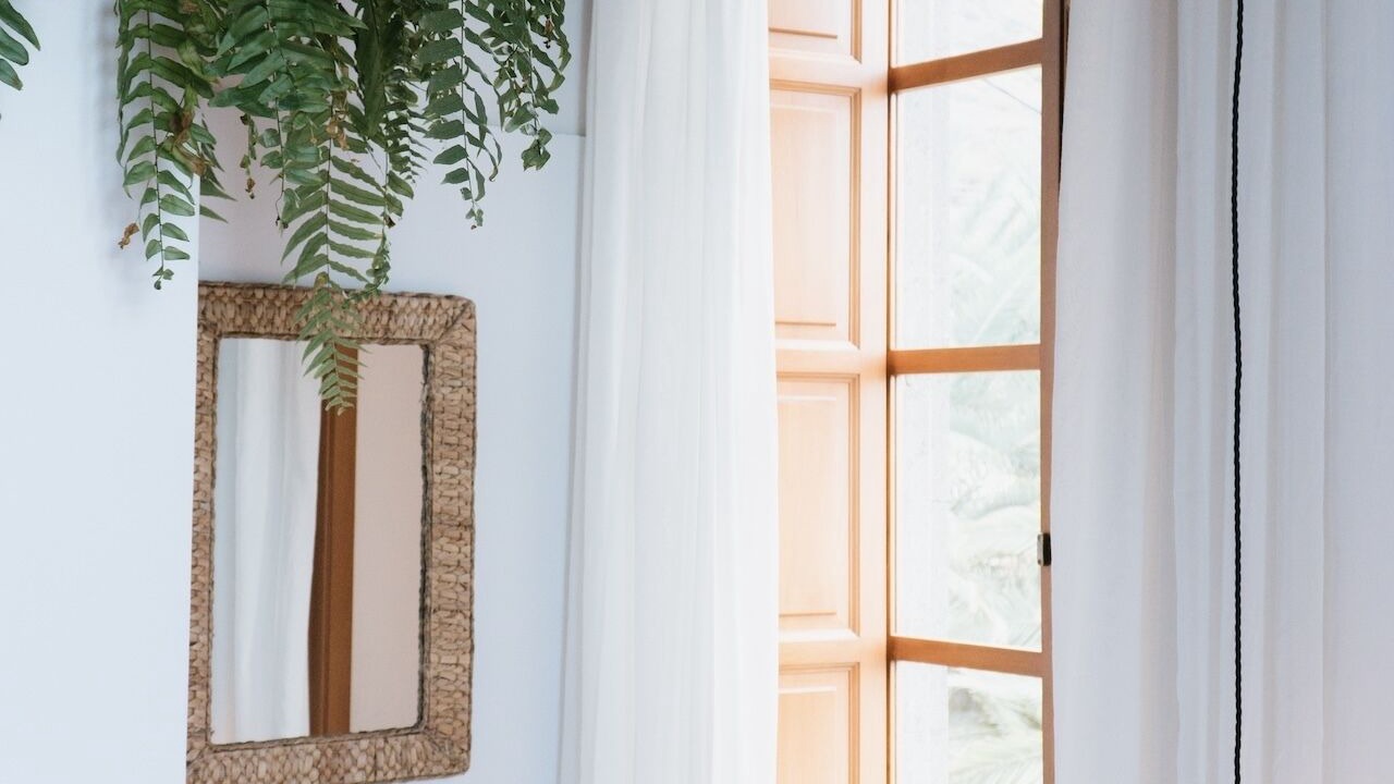 Photo of Bedroom in Moya